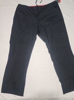 Dickies everyday scrubs 2XL length 42'' adjustable waist